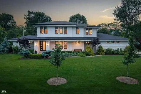 5946 Stafford Way, Indianapolis, IN 46228