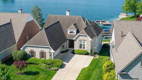 11065 Spice Lane, Fishers, IN 46037