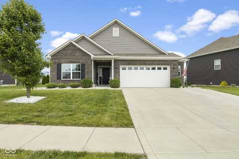 998 Cherry Tree Lane, Greenwood, IN 46143