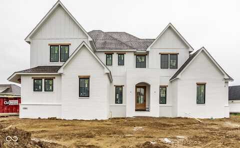 19909 Windsor Park Boulevard, Westfield, IN 46069