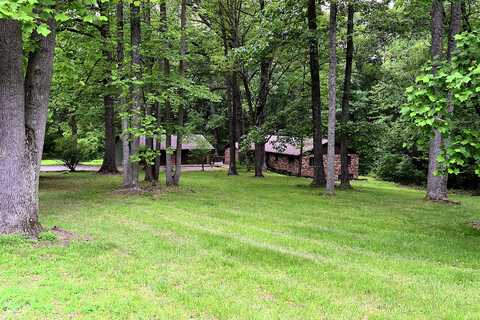 6190 Red Day Road, Martinsville, IN 46151