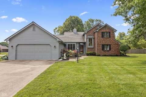 13153 Tudor Drive, Carmel, IN 46033