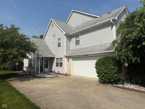 11632 Coastal Way, Indianapolis, IN 46229