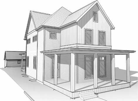 2056 Central Avenue, Indianapolis, IN 46202