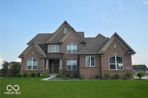 5193 Rangewood Drive, Noblesville, IN 46062