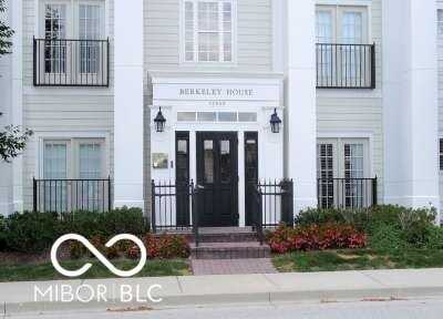 12860 University Crescent, Carmel, IN 46032
