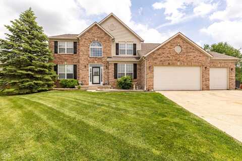 2096 Whitetail Court, Avon, IN 46123