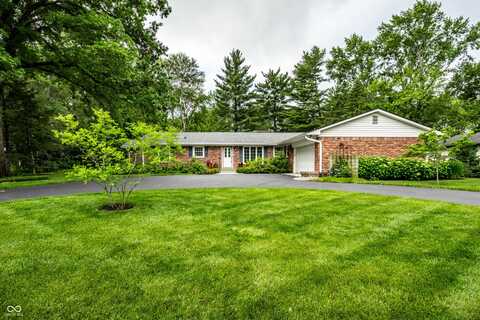 5415 Kilmer Lane, Indianapolis, IN 46250