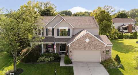 7193 Wythe Drive, Noblesville, IN 46062
