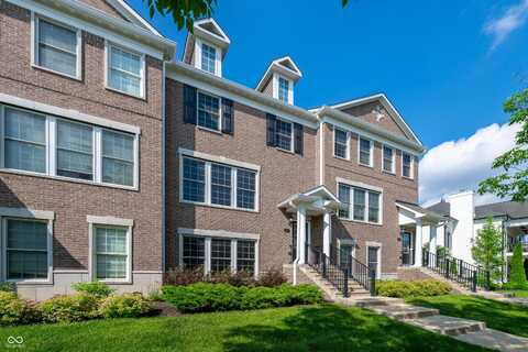 1972 Rhettsbury Street, Carmel, IN 46032