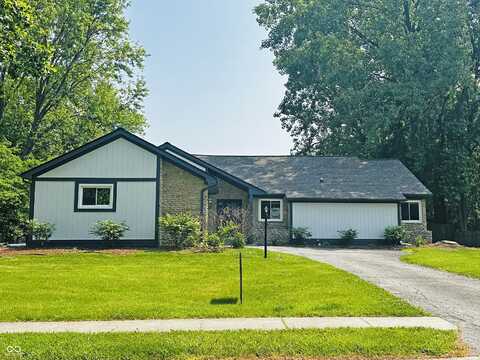 723 Bennett Road, Carmel, IN 46032