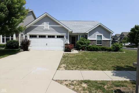 10628 Bali Court, Noblesville, IN 46060