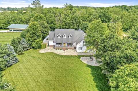 7221 State Road 42, Martinsville, IN 46151