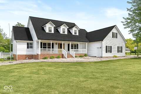 7221 State Road 42, Martinsville, IN 46151