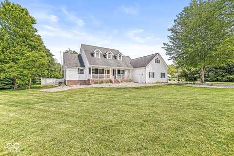 7221 State Road 42, Martinsville, IN 46151