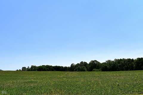 0 Watson Road E, Mooresville, IN 46158