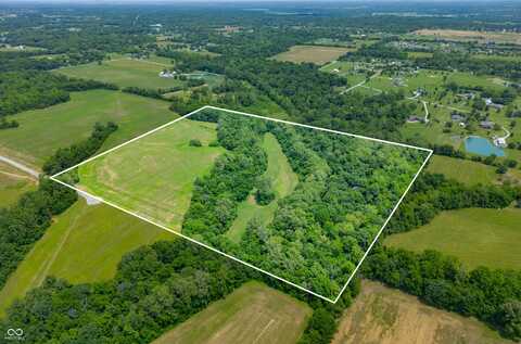 0 Watson Road E, Mooresville, IN 46158