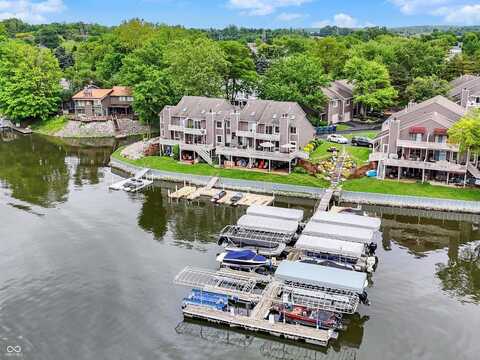 3646 Beach Boulevard, Cicero, IN 46034