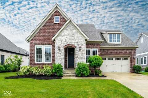 12167 Ams Run, Carmel, IN 46032