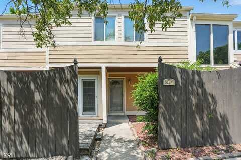 5177 Fairway Drive, Avon, IN 46123