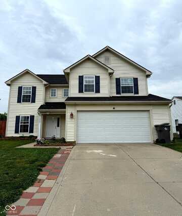 3065 Hemlock Way, Indianapolis, IN 46203