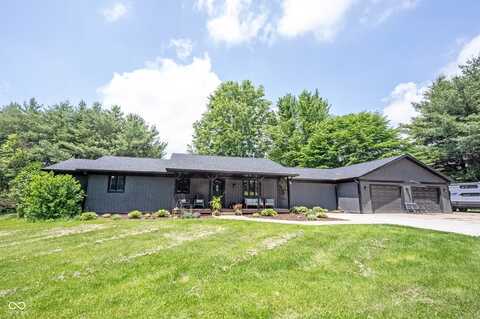 11423 Atlantic Road, Fortville, IN 46040