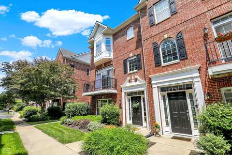 73 11th Street NW, Carmel, IN 46032