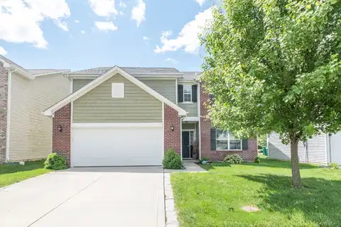 935 Northwich Avenue, Westfield, IN 46074