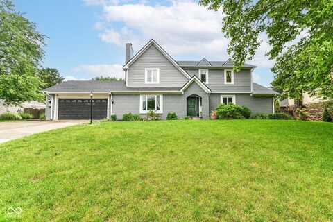 164 Wellington Parkway, Noblesville, IN 46060