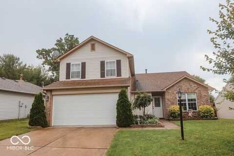 982 Ramsgate Road, Greenwood, IN 46143