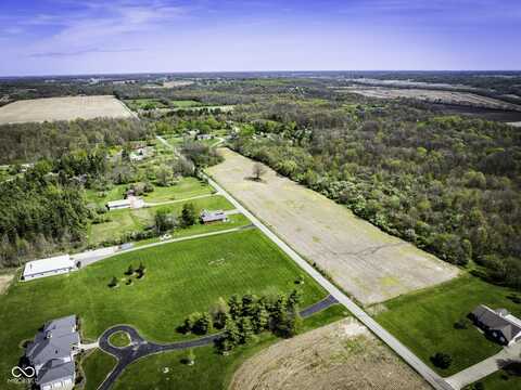 0 N County Road 50 East, New Castle, IN 47362