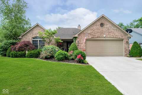 10833 Tournament Lane, Indianapolis, IN 46229