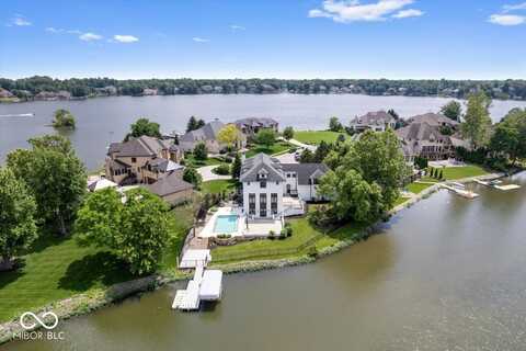 12208 Island Drive, Indianapolis, IN 46256