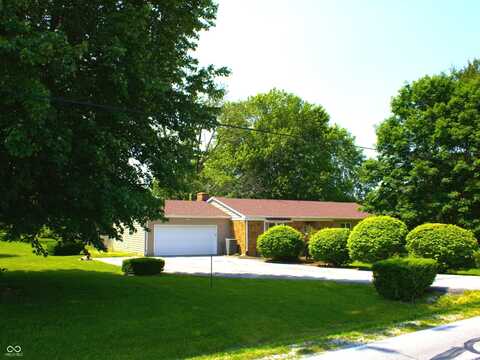 11343 E 191st Street, Noblesville, IN 46060