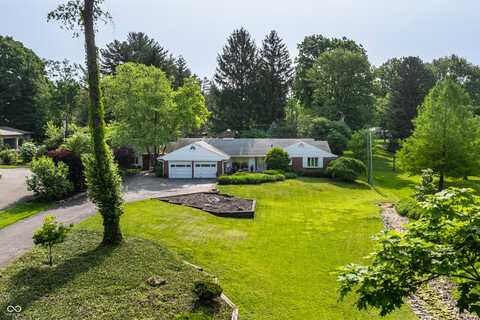 7575 Central Avenue, Indianapolis, IN 46240