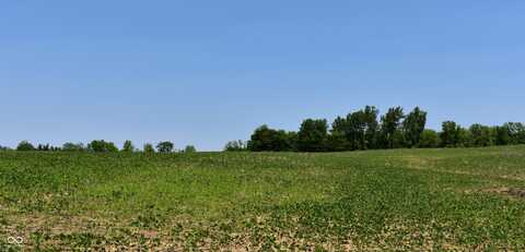 0 Dayhuff Road E, Mooresville, IN 46158