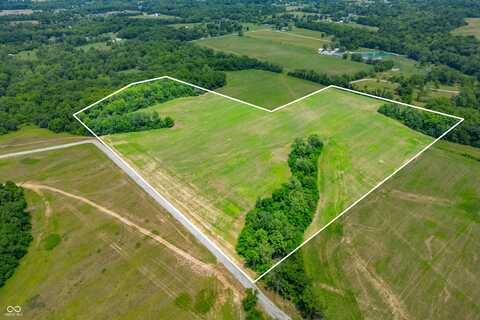 0 Dayhuff Road E, Mooresville, IN 46158