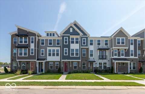 7347 Bayview Run, McCordsville, IN 46055