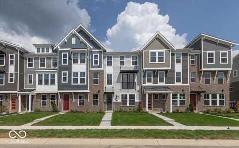 7309 Bayview Run, McCordsville, IN 46055
