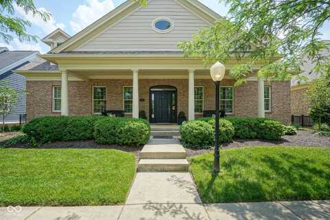 2223 Shaftesbury Road, Carmel, IN 46032