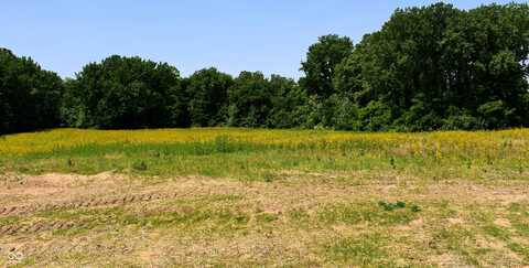 Lot 5 Whitetail Ridge, Mooresville, IN 46158