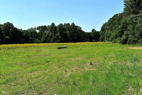 Lot 6 Whitetail Ridge, Mooresville, IN 46158