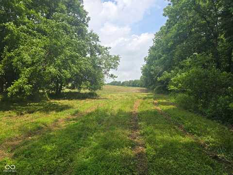 00 E 600 S, Elizabethtown, IN 47232