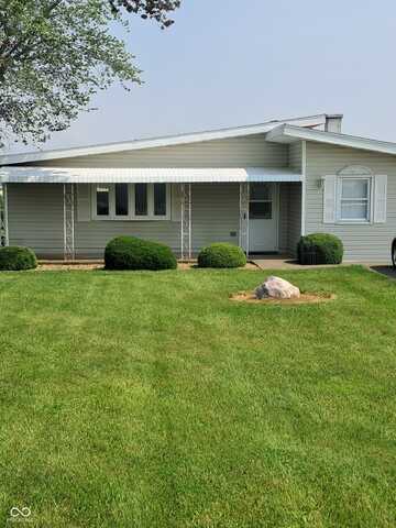 520 E County Road 500 S, Muncie, IN 47302