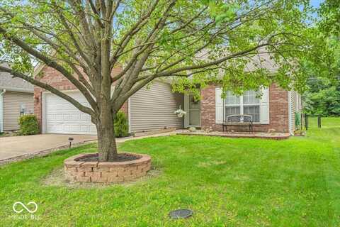 8315 Exton Road, Indianapolis, IN 46239