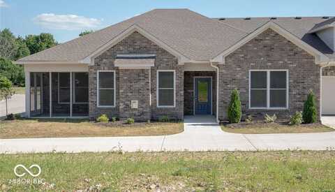1148 Easy Street, Greenwood, IN 46142
