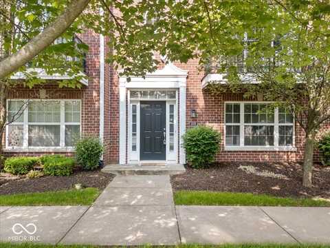 11509 Reagan Drive, Fishers, IN 46038