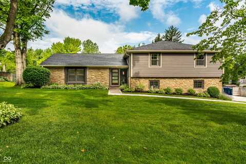 224 Brierley Way, Carmel, IN 46032