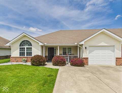1108 Northfield Lane, Anderson, IN 46011