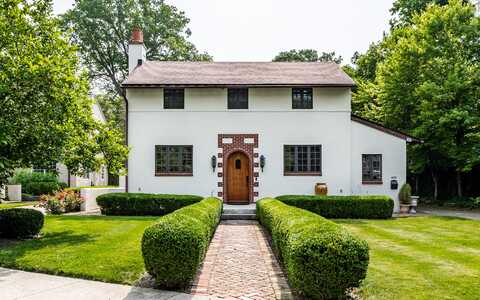 5805 Forest Lane, Indianapolis, IN 46220